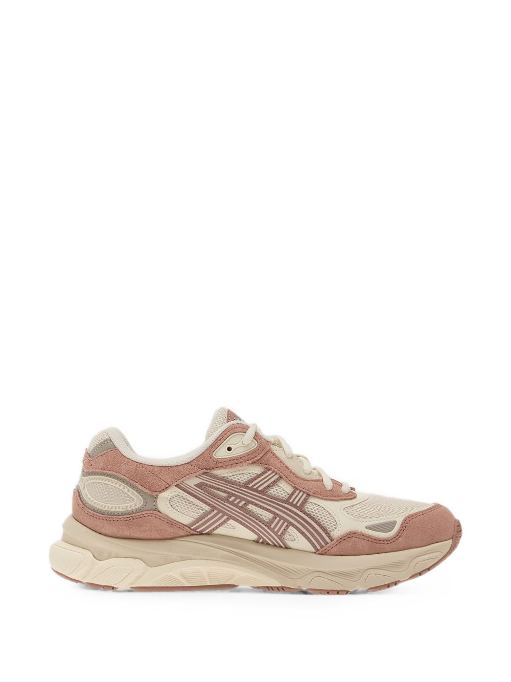 [Asics] Sneakers FW26 1203A895250