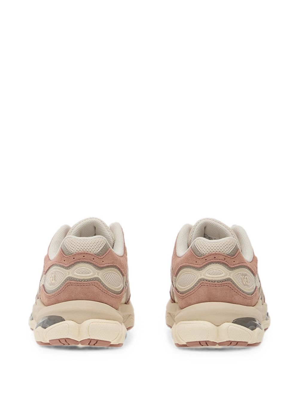 [Asics] Sneakers FW26 1203A895250