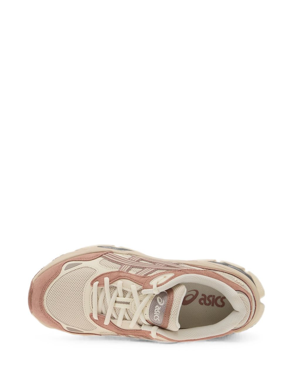 [Asics] Sneakers FW26 1203A895250