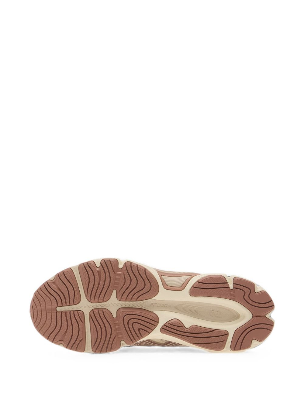 [Asics] Sneakers FW26 1203A895250