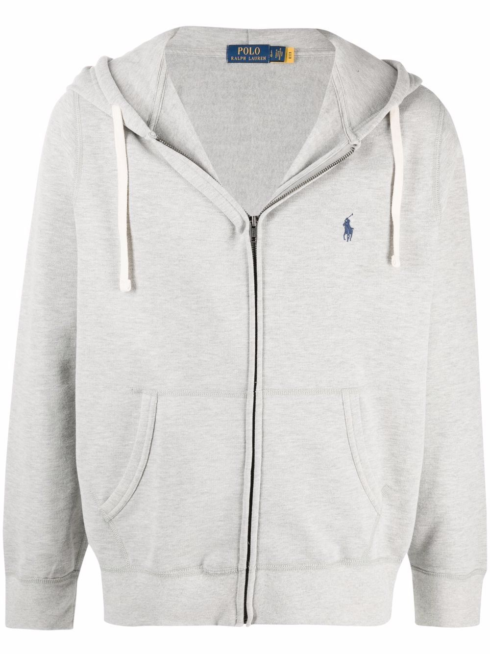 [Polo Ralph Lauren] Sweatshirt FW26 710813297002