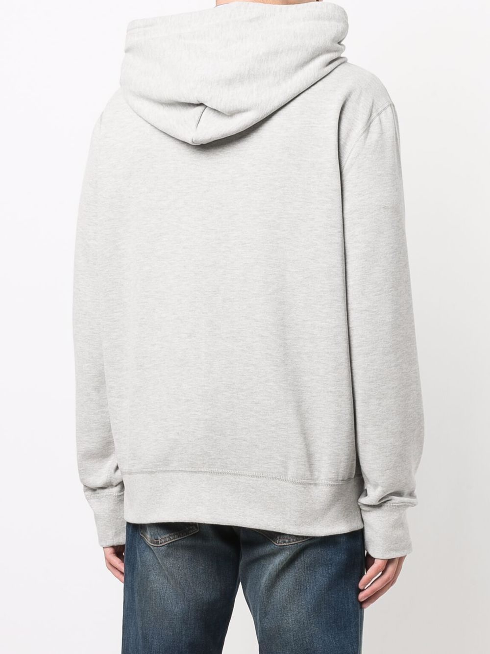 [Polo Ralph Lauren] Sweatshirt FW26 710813297002