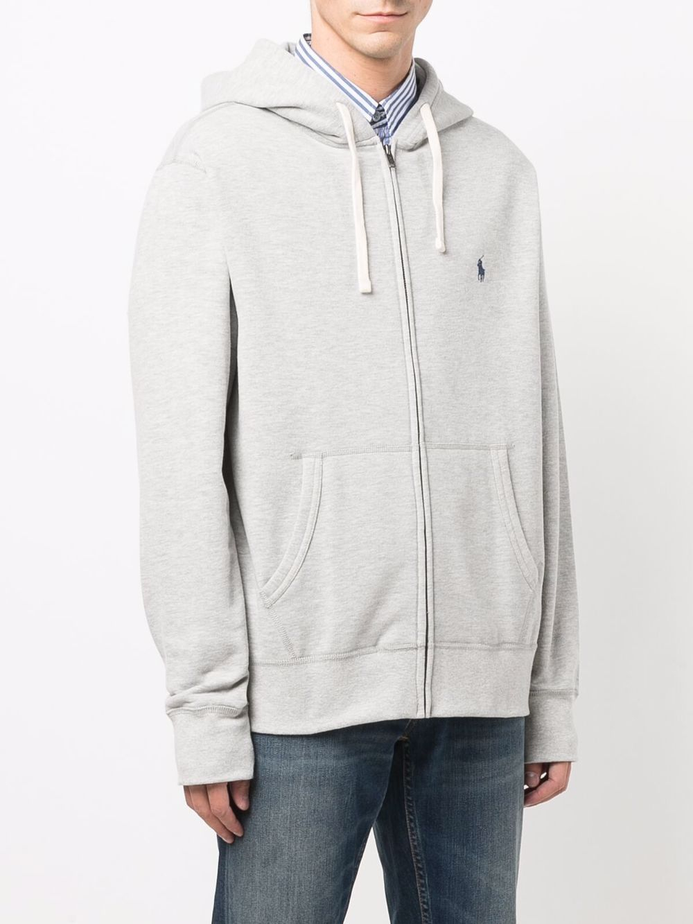 [Polo Ralph Lauren] Sweatshirt FW26 710813297002
