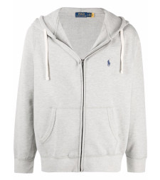[Polo Ralph Lauren] Sweatshirt FW26 710813297002