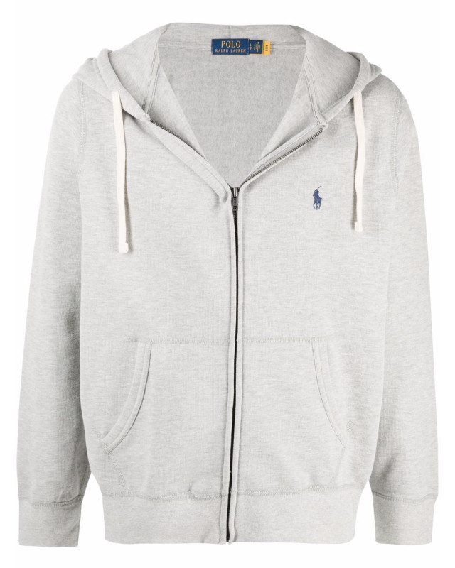 [Polo Ralph Lauren] Sweatshirt FW26 710813297002