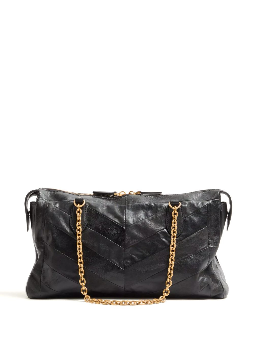[Valentino Garavani] Shoulder bag FW26 WB0S70UYF0NO