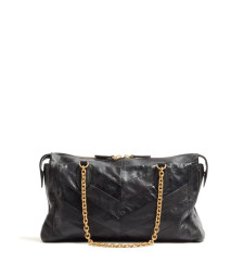 [Valentino Garavani] Shoulder bag FW26 WB0S70UYF0NO