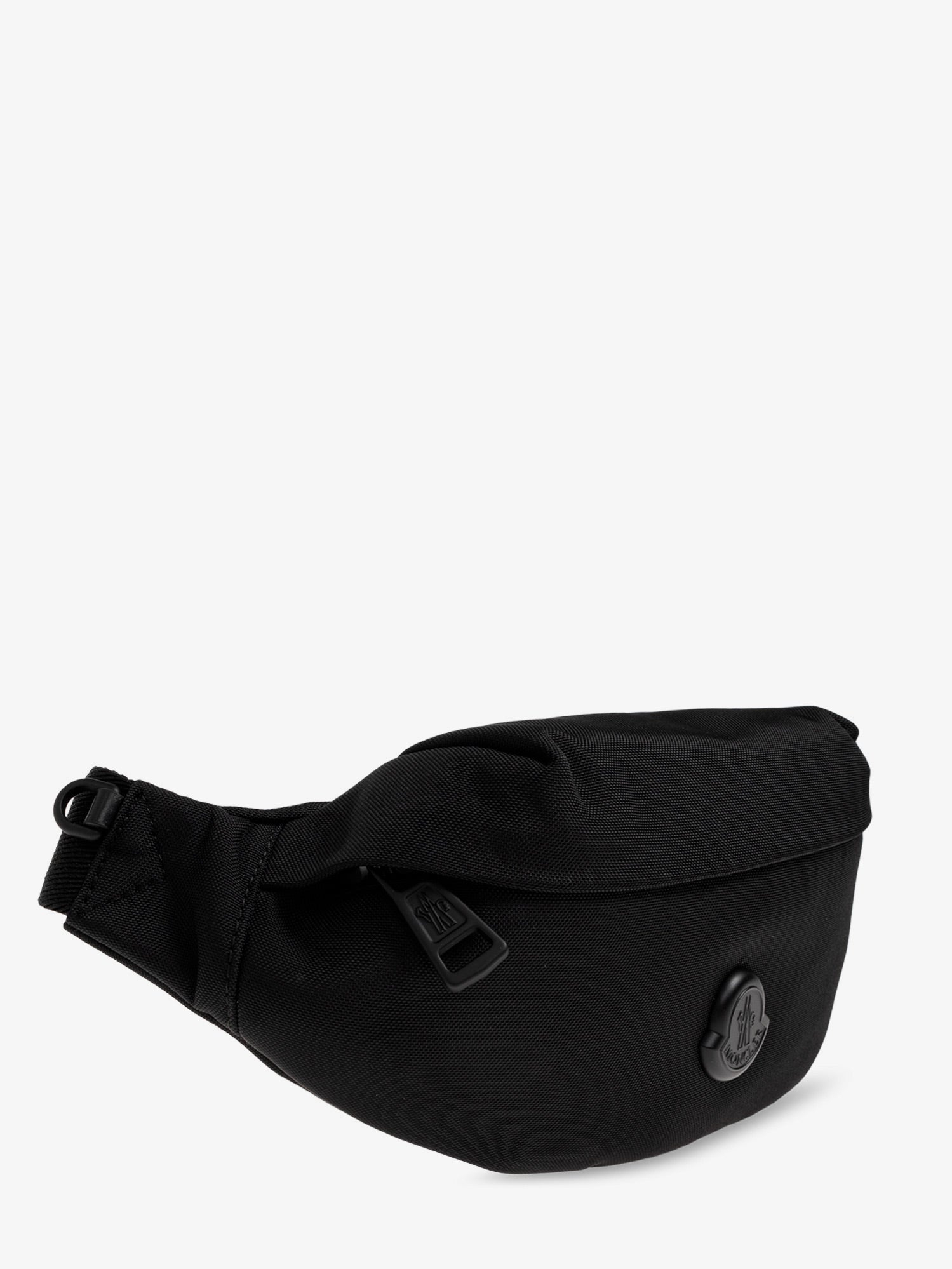 [Moncler] Belt Bag FW26 L209A5M00001M7755999