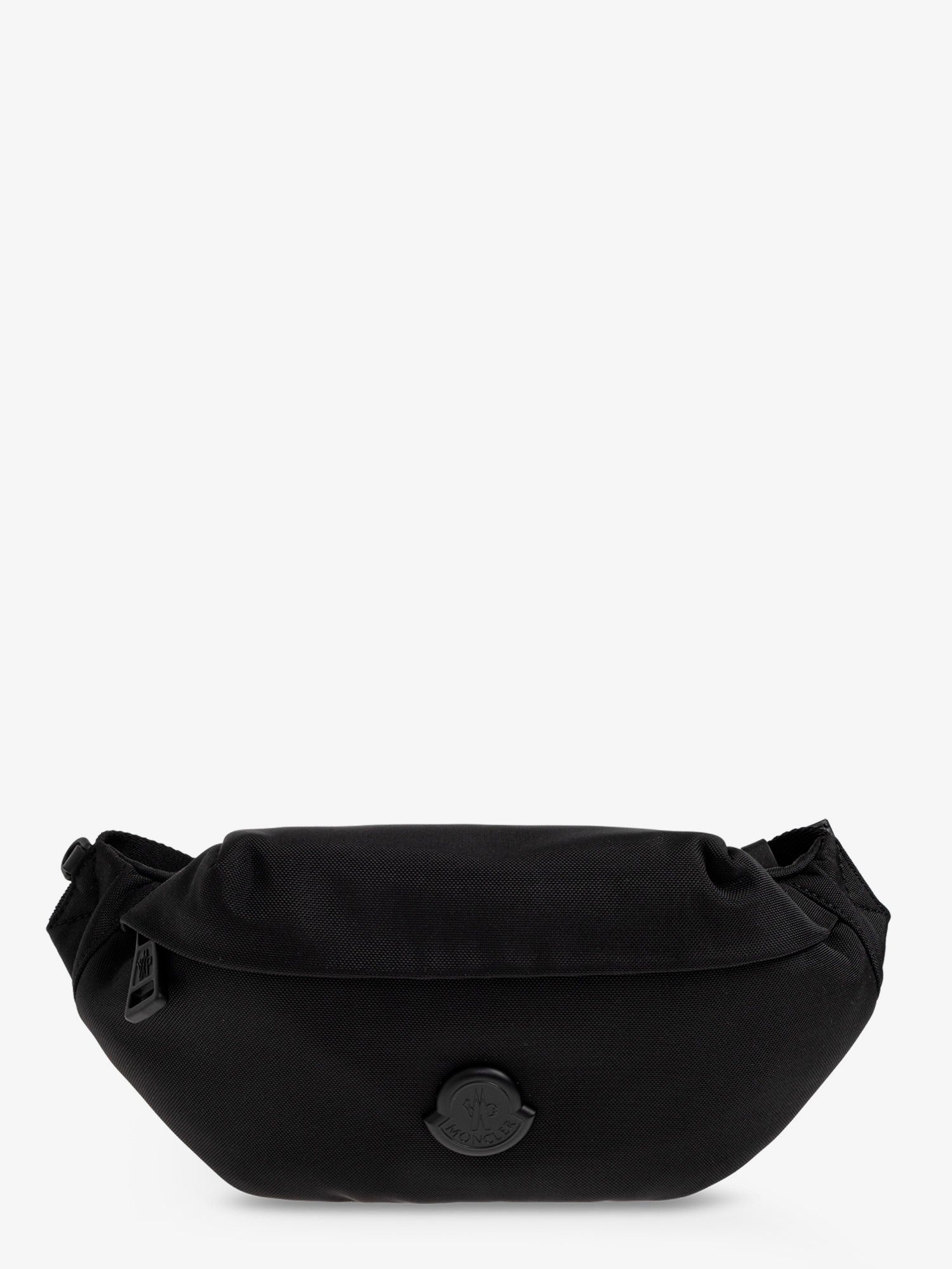 [Moncler] Belt Bag FW26 L209A5M00001M7755999