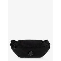 [Moncler] Belt Bag FW26 L209A5M00001M7755999