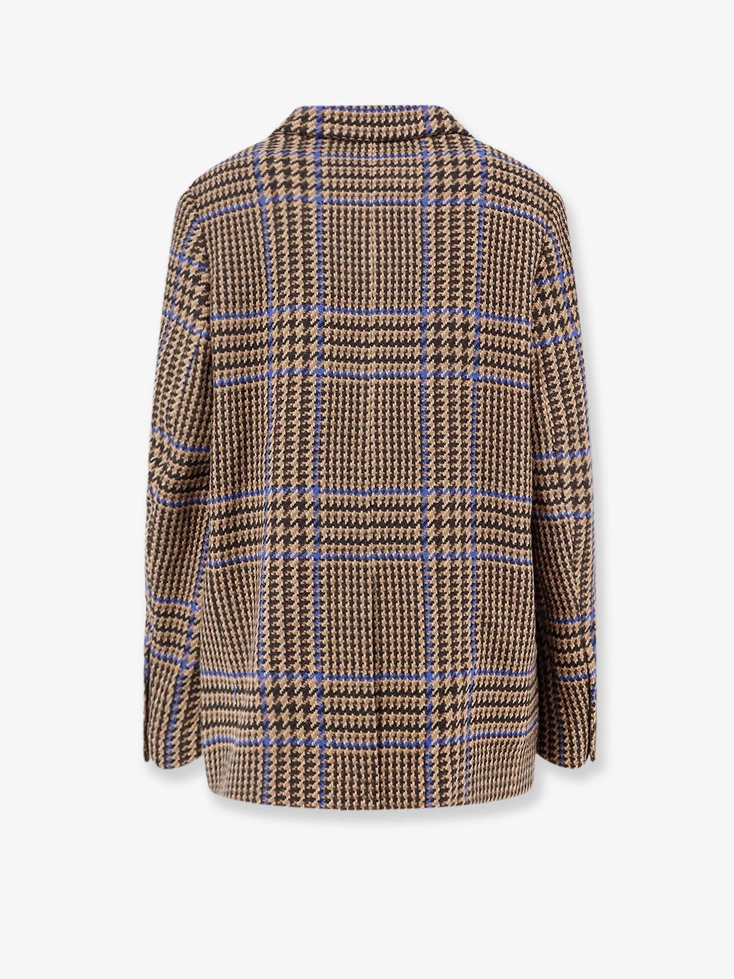 [Closed] Coat FW26 C9788464A22982