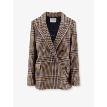 [Closed] Coat FW26 C9788464A22982