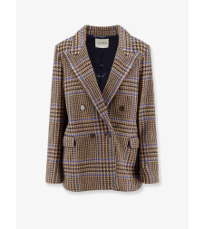 [Closed] Coat FW26 C9788464A22982
