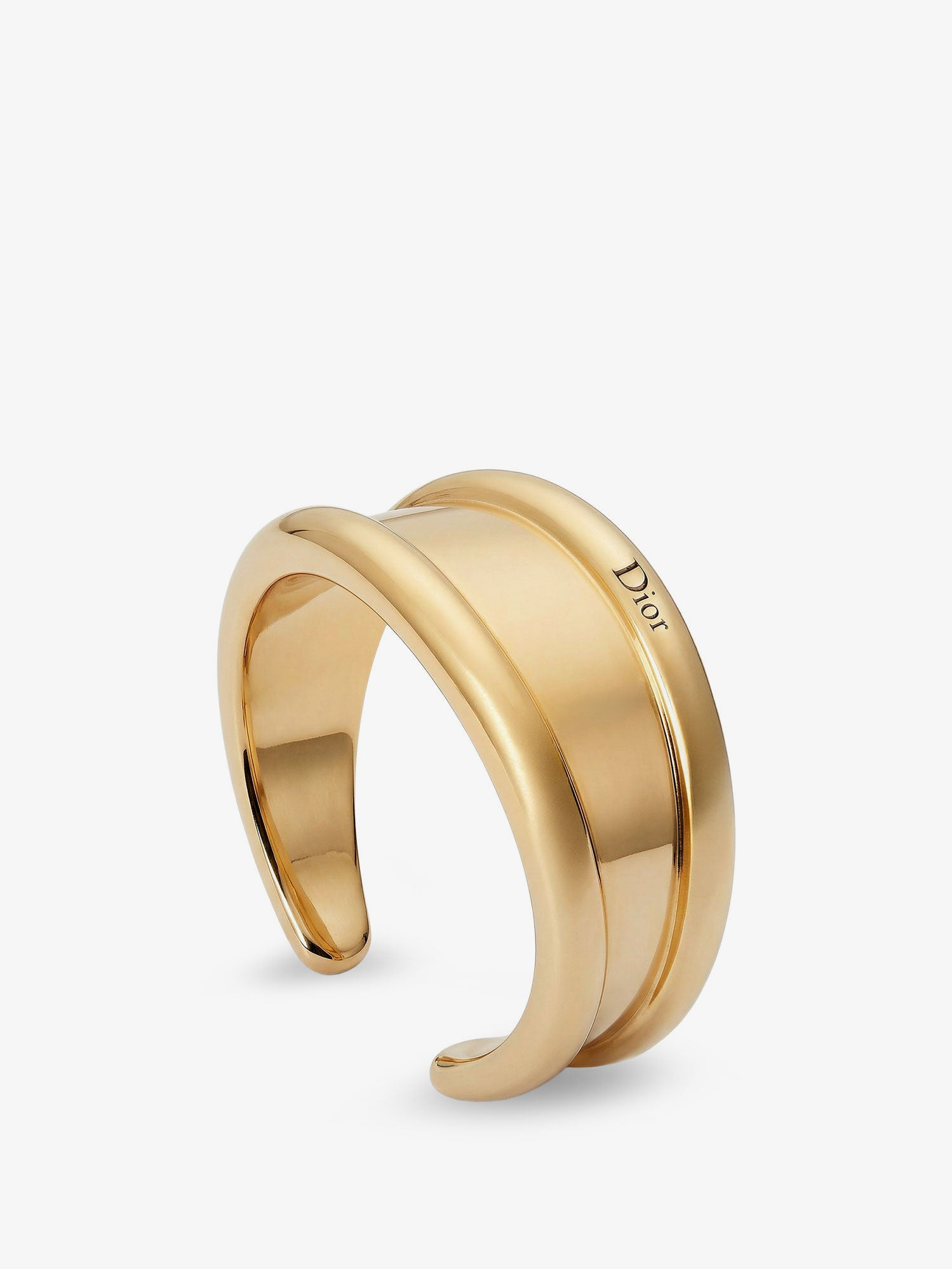 [Dior] Other Accessory FW26 B3332WOMMT300
