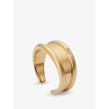 [Dior] Other Accessory FW26 B3332WOMMT300