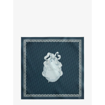 [Dior] Scarf FW26 62TC070D6045542