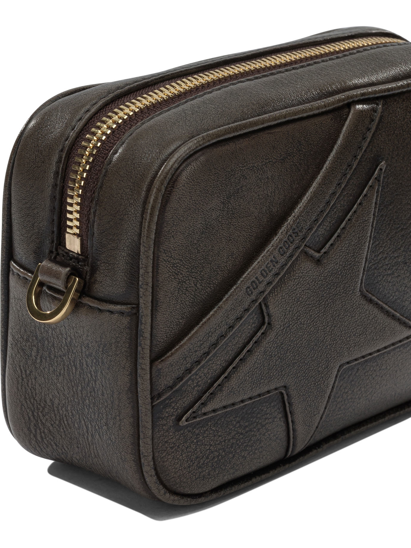 [Golden Goose] Clutch bag FW26 GWA00228A00075955357