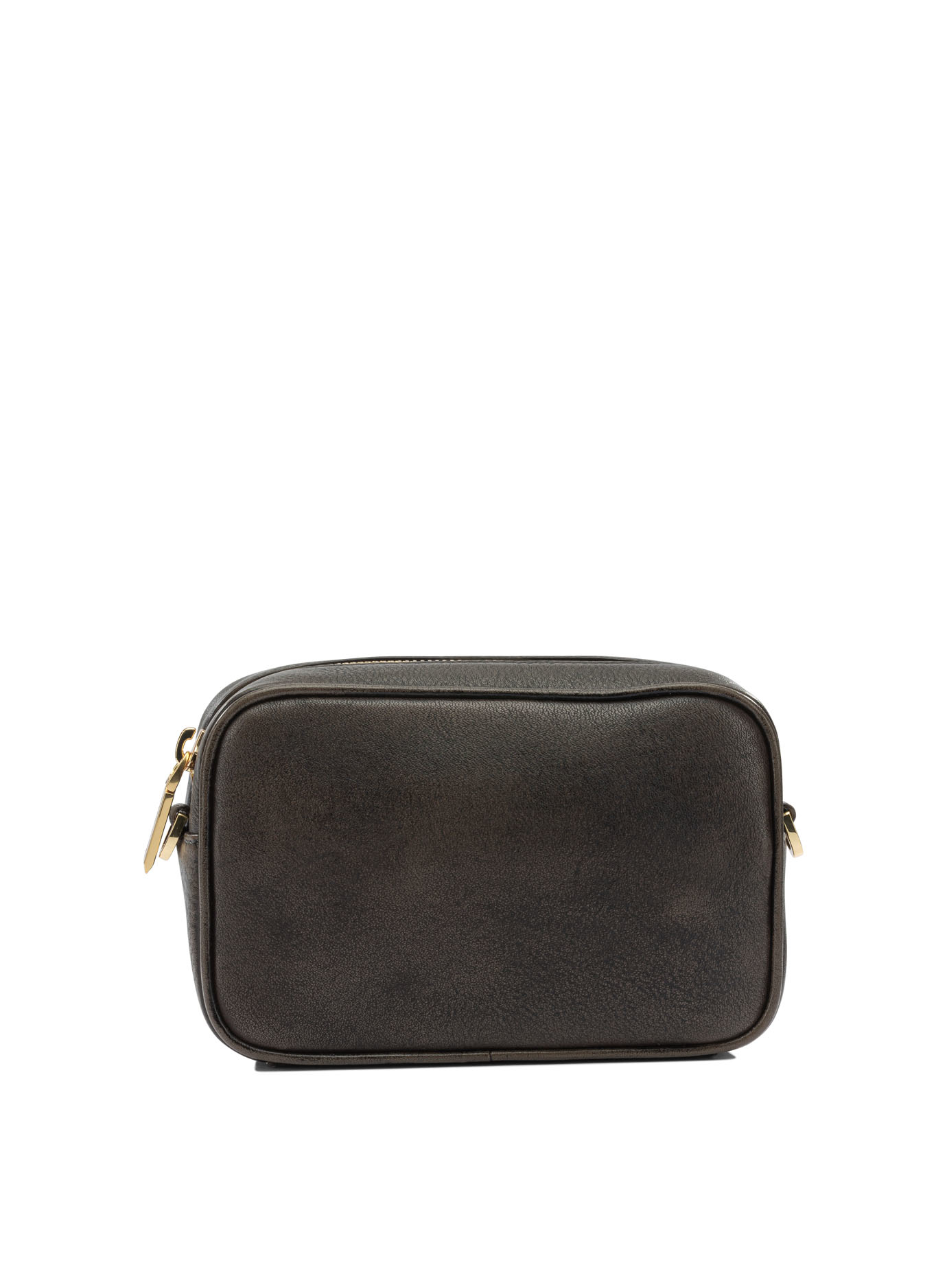 [Golden Goose] Clutch bag FW26 GWA00228A00075955357