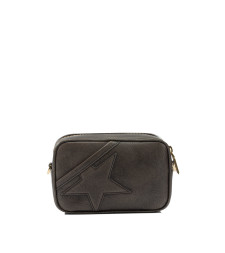 [Golden Goose] Clutch bag FW26 GWA00228A00075955357