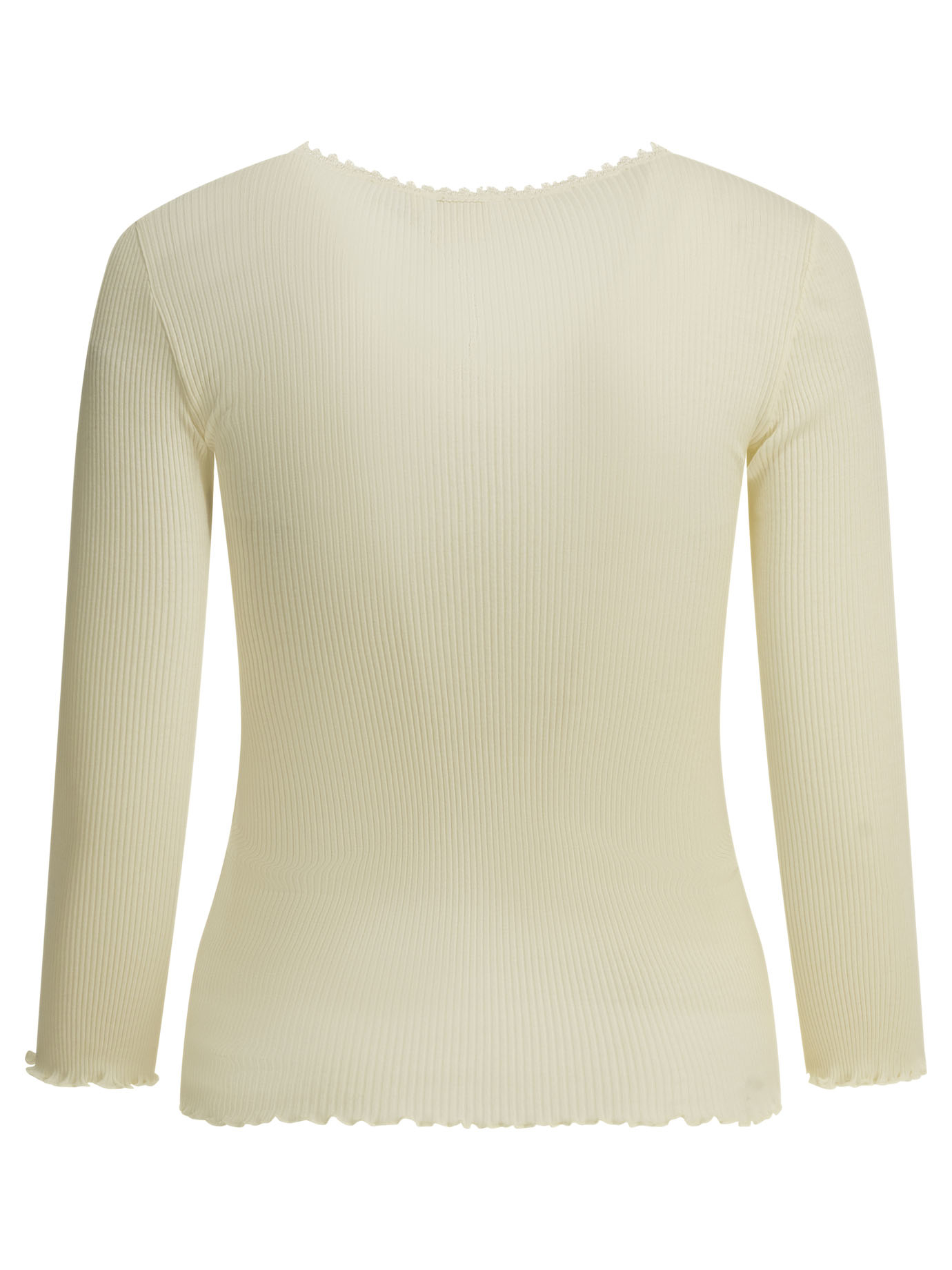 [Chloe] Top FW26 CH26AJH43088107