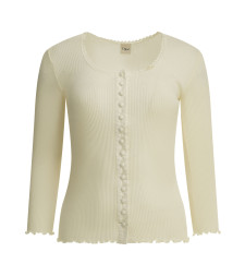 [Chloe] Top FW26 CH26AJH43088107