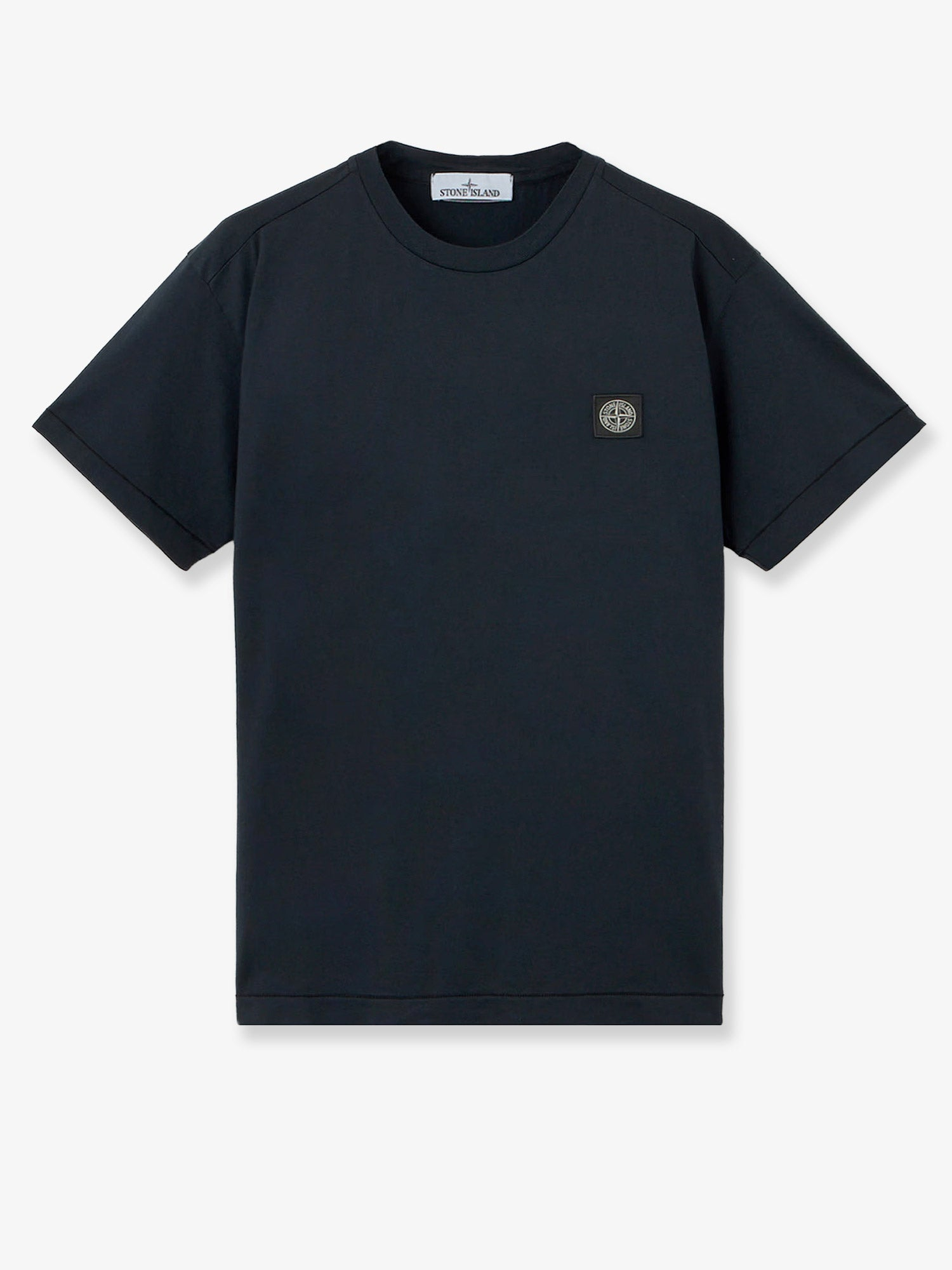 [Stone Island] Top FW26 L1S152100027S0013V0020