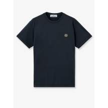 [Stone Island] Top FW26 L1S152100027S0013V0020