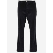 [Jacob Cohen] Pants FW26 JUMP0026003C74
