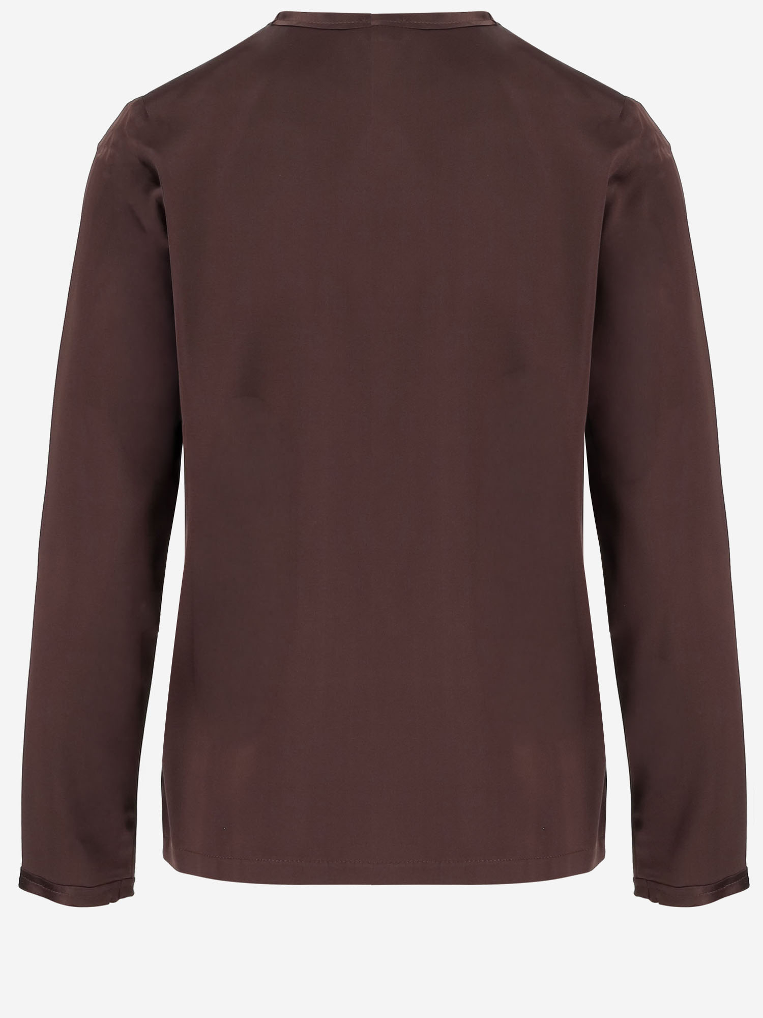 [F.IT] Knitwear FW26 0928209459