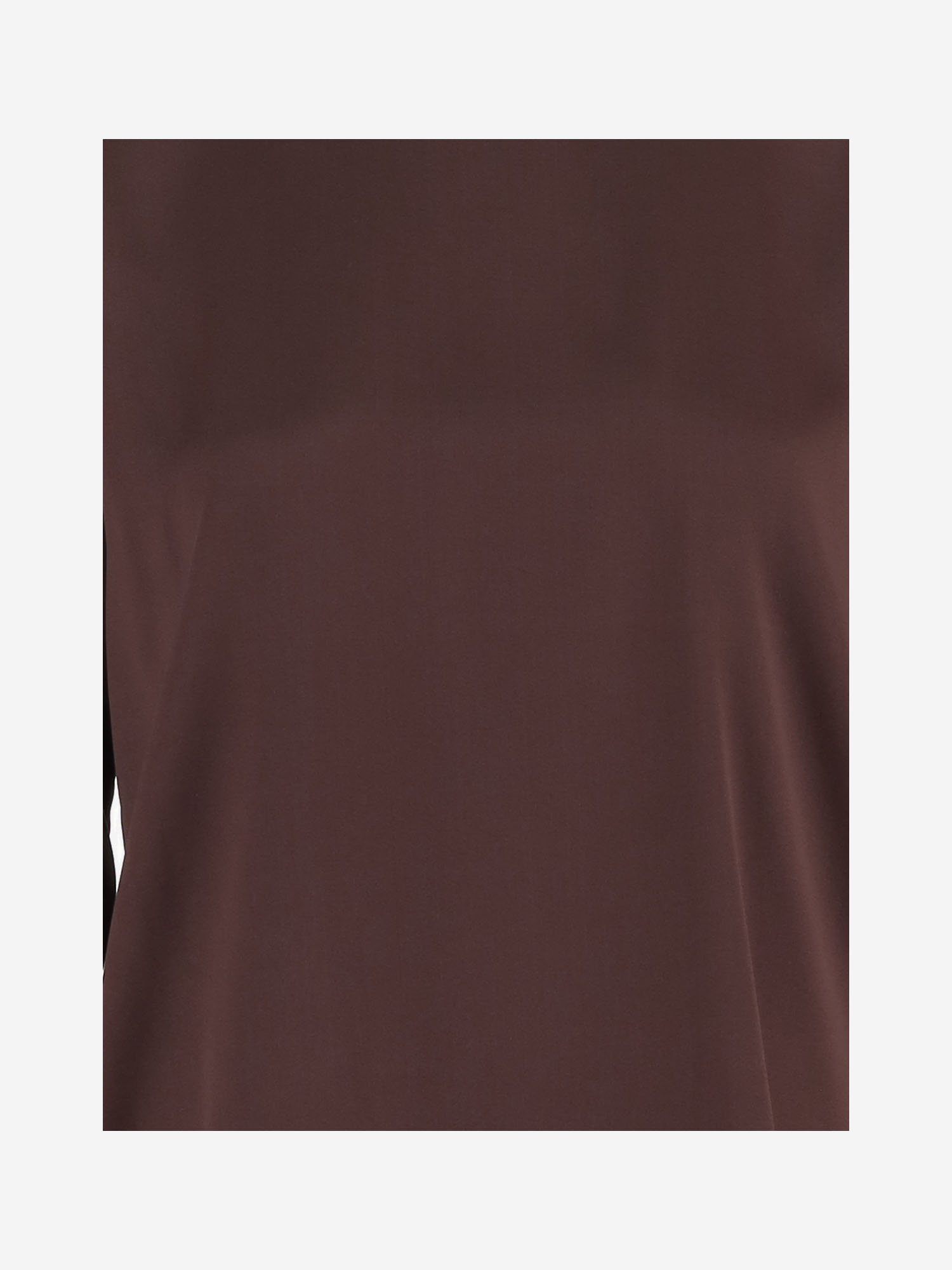 [F.IT] Knitwear FW26 0928209459