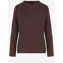 [F.IT] Knitwear FW26 0928209459