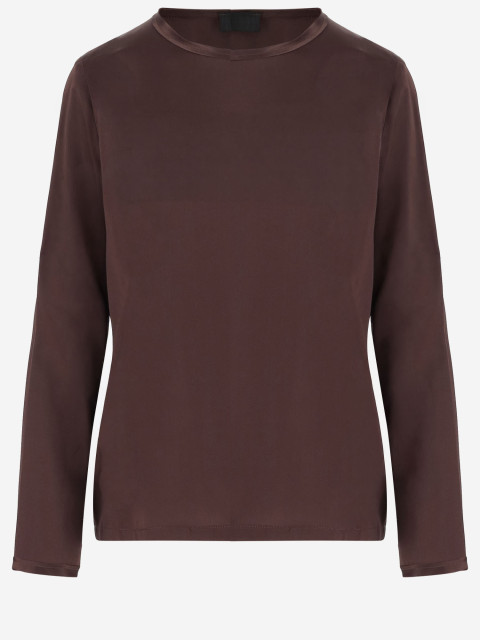 [F.IT] Knitwear FW26 0928209459