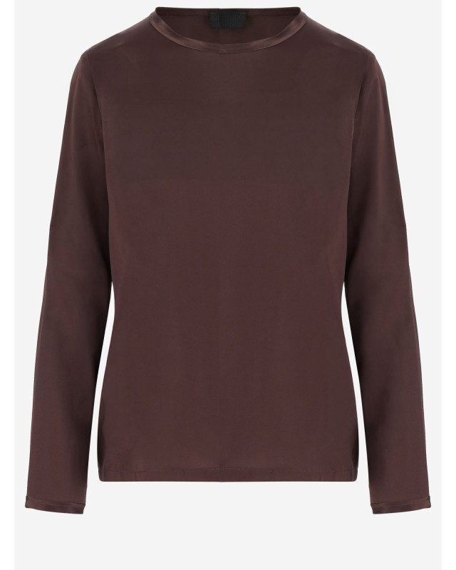 [F.IT] Knitwear FW26 0928209459