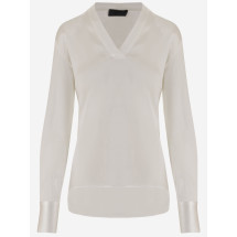 [F.IT] Shirts Long Sleeve FW26 46362094901