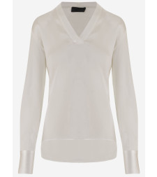 [F.IT] Shirts Long Sleeve FW26 46362094901