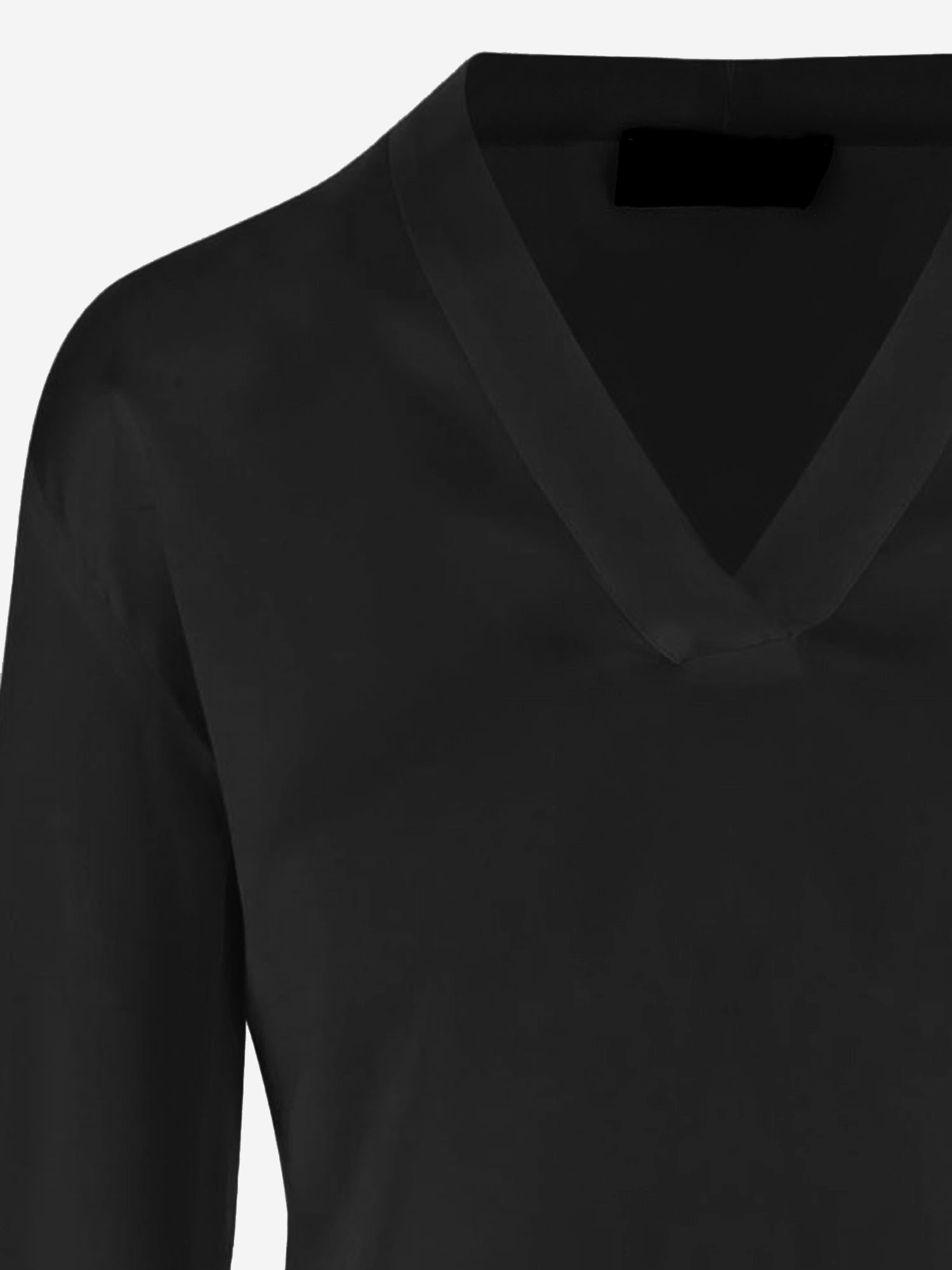 [F.IT] Shirts Long Sleeve FW26 46362094954