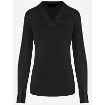 [F.IT] Shirts Long Sleeve FW26 46362094954