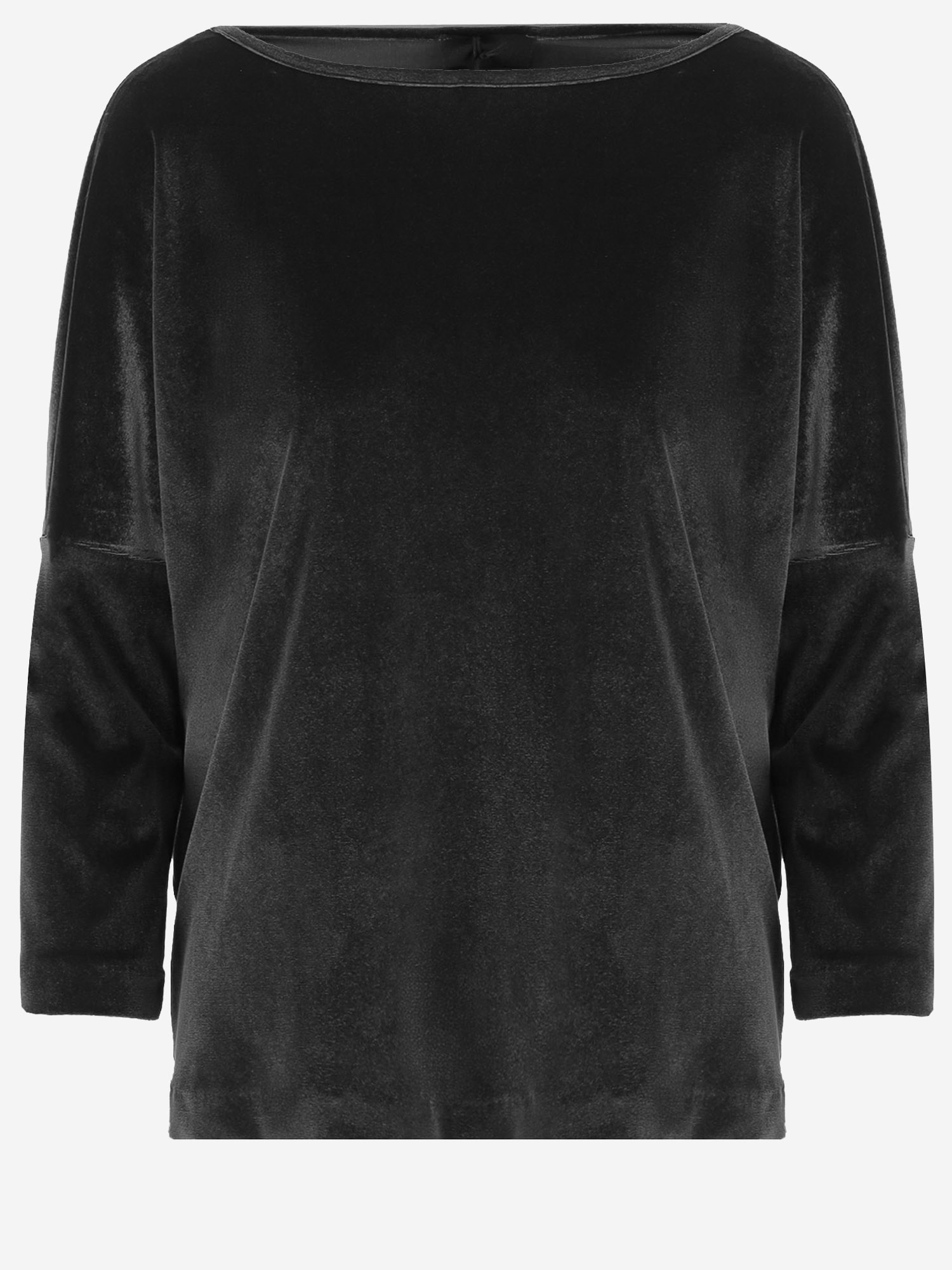 [F.IT] Knitwear FW26 3092164799