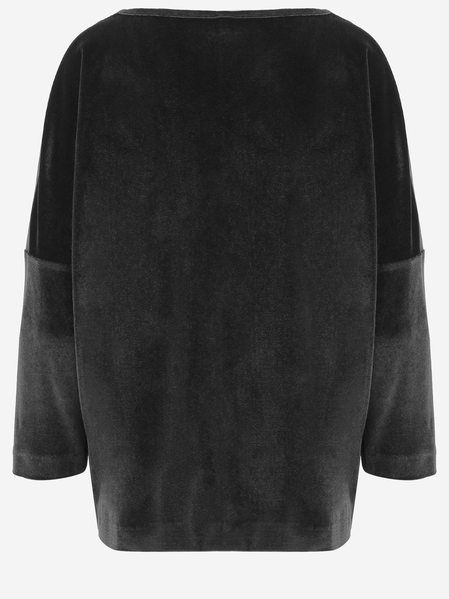 [F.IT] Knitwear FW26 3092164799