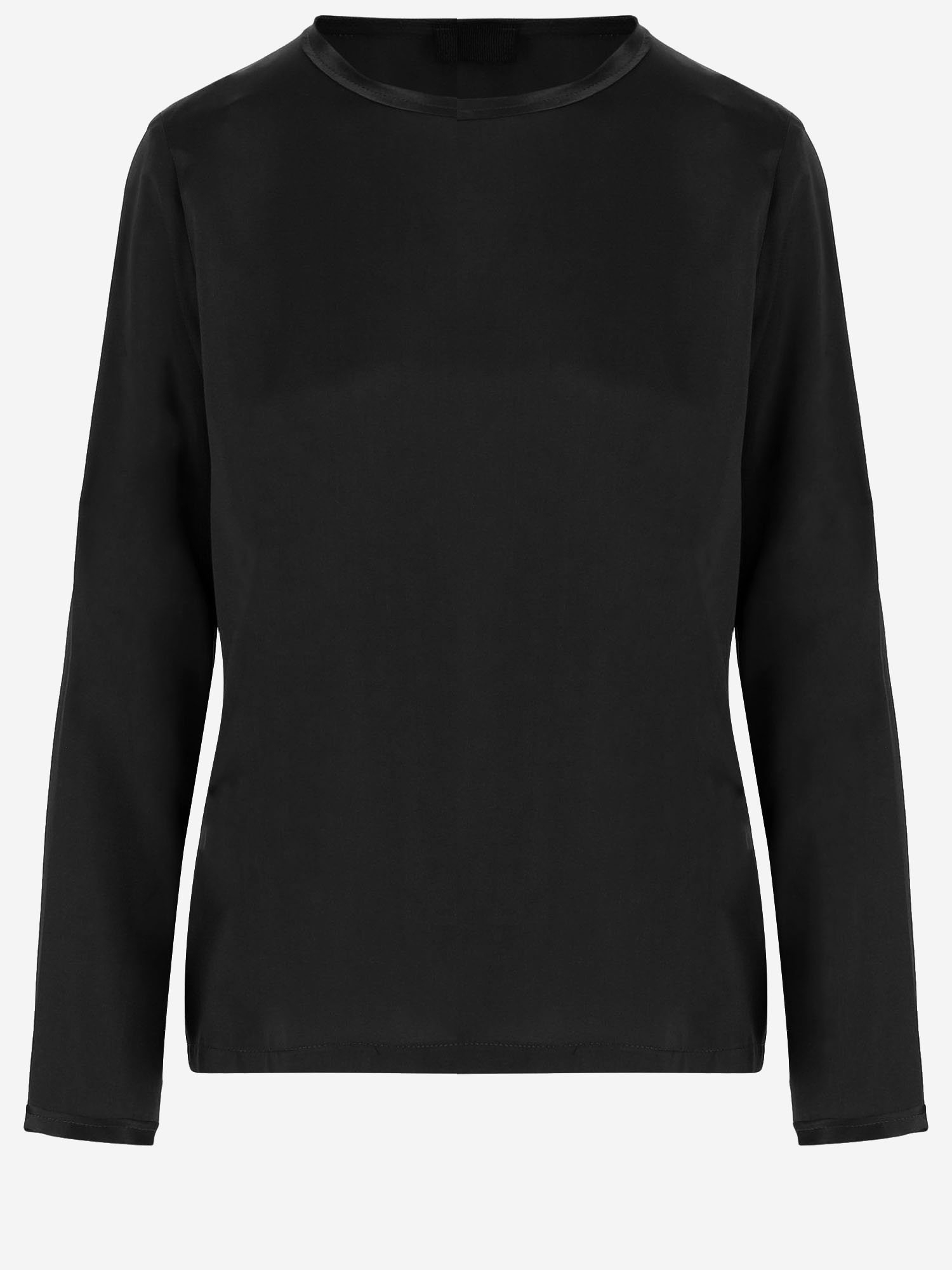 [F.IT] Knitwear FW26 09282094954