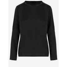 [F.IT] Knitwear FW26 09282094954