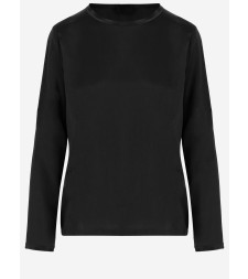 [F.IT] Knitwear FW26 09282094954
