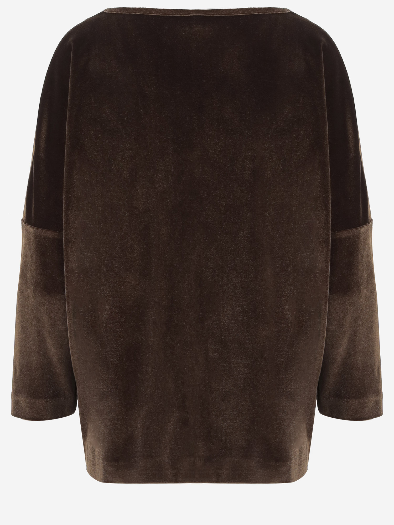 [F.IT] Knitwear FW26 30921647MORO
