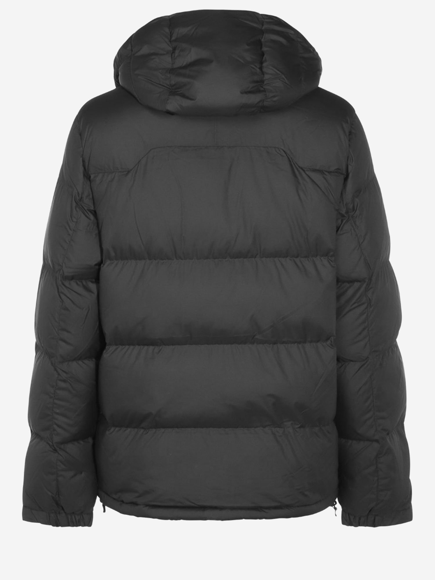 [Polo Ralph Lauren] Down Jacket FW26 710968278001