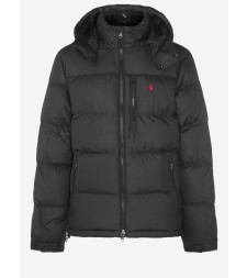 [Polo Ralph Lauren] Down Jacket FW26 710968278001