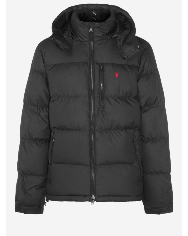 [Polo Ralph Lauren] Down Jacket FW26 710968278001