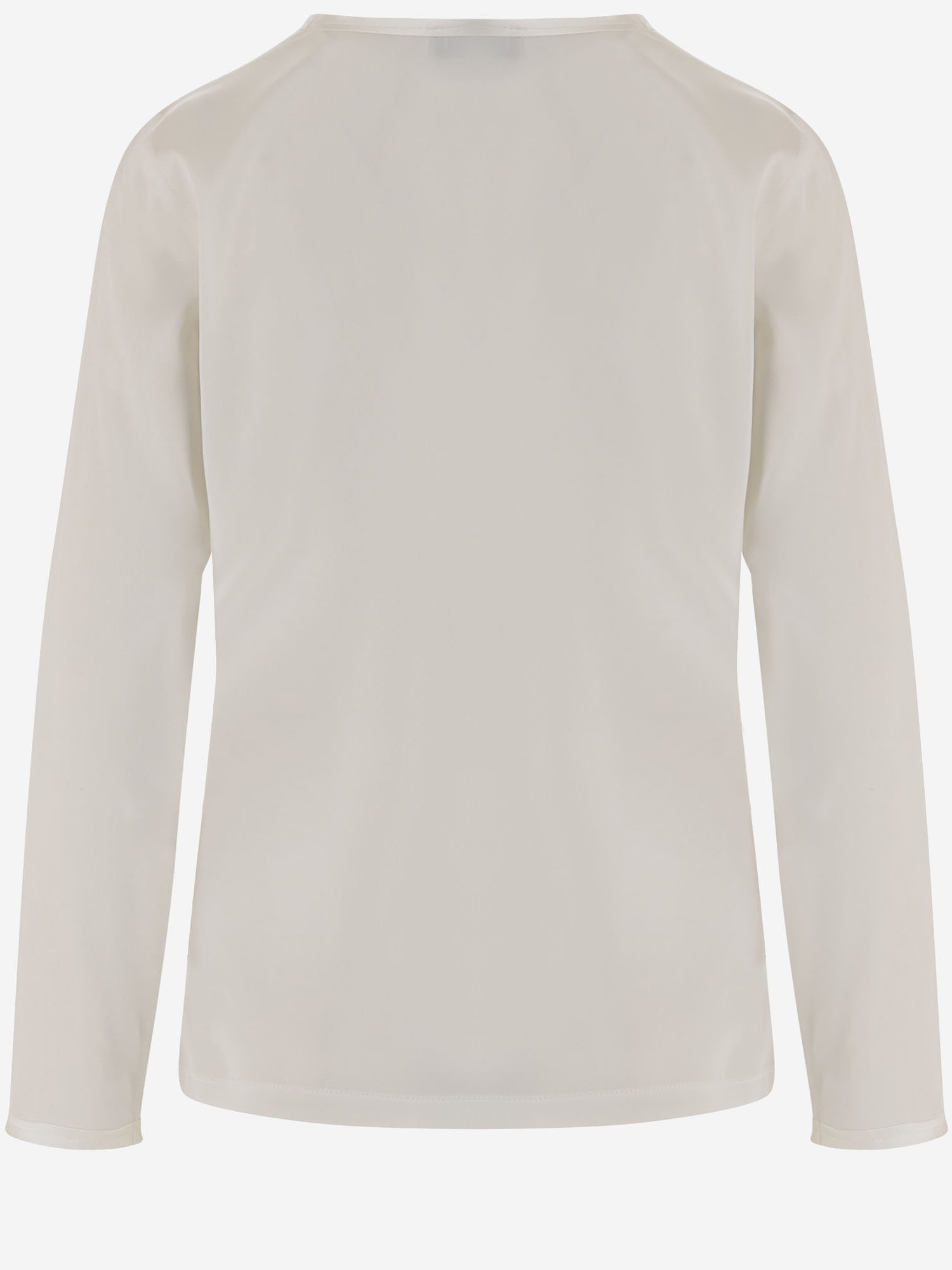 [F.IT] Knitwear FW26 09282094901