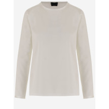 [F.IT] Knitwear FW26 09282094901