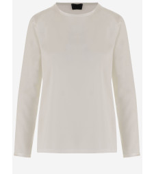 [F.IT] Knitwear FW26 09282094901