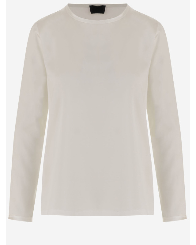 [F.IT] Knitwear FW26 09282094901